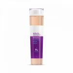 Elements Clarifying Active Lotion Naha puhastav losjoon 210ml