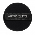 Black Puff Lahtise puudri k&auml;sn 100mm