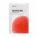 Salicylic Acid Clarifying Mask Lehtmask salits&uuml;&uuml;lhappega 30g