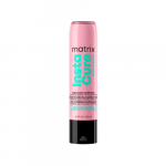 Instacure Build-A-Bond Conditioner T&otilde;husalt hooldav palsam 300ml