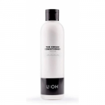 The Cream Conditioner Moisture Niisutav juuksepalsam 250ml