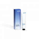 Whitening Toothpaste Sensitivity Relief Valgendav pasta tundlikele igemetele 75ml