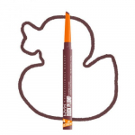 Duck Plump Plumping Lip Liner Suurendav huulepliiats Fill Em' In