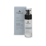 Nat&ugrave;rys Face Moisturizing Hydra Serum 24h Niisutav seerum 30ml