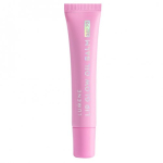 Lumene Lip Glow Oil Balm SPF30 Huule&otilde;li-balsam SPF30 10ml 2 Marshmallow