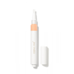 Jane Iredale Skintuition Brightening Under Eye Concealer Silmapiirkonna valgendav peitekreem aktiivse peptiidide kompleksiga 3g LM4