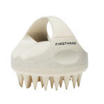 Firsthand Scalp Massager Praktiline peanaha massaažiseade 1 tk.