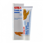 Gerlasan Handcream K&auml;tekreem 75ml