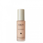Liquid Mineral Foundation Norrsken Vedel jumestuskreem Norrsken Ingrid