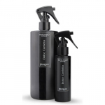 Intenso Dolce Confetto Kodu l&otilde;hn pihusti 100ml