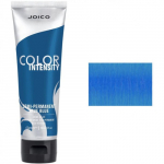 Color Intensity Semi-Permanent Creme Color Intensiivne kergv&auml;rv True Blue