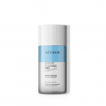 Expert Cleanse Pro Micellar Biphasic Meigieemaldaja silma ja huulte piirkonnale 125ml