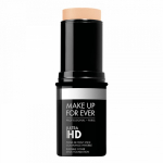 Ultra HD Stick Foundation Jumestuspulk Y215 Yellow Alabaster