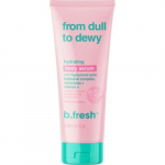 From Dull To Dewy... Hydrating Body Serum Niisutav kehaseerum 236ml