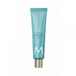 Rich Nourishment Hand Cream Niisutav k&auml;tekreem h&uuml;aluroonhappega 100ml