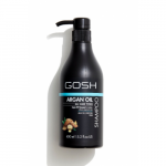 Argan Oil Shampoo Puhastav &scaron;ampoon 450ml