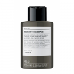 Extra Life Regrowth Shampoo Kasvu soodustav &scaron;ampoon 100ml