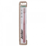 Green Clean Soft Toothbrush Pehme hambahari Pink