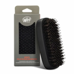 Men's Palm Shine Enhancer Brush Meeste habeme- ja l&uuml;hikeste juuste hari 1 tk.