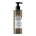 L'Or&eacute;al Professionnel Serie Expert Absolut Repair Molecular Serum Taastav seerum kahjustatud juustele 250ml