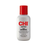 CHI Infra Silk Reconstracting Complex - Silk Infusion juuste hooldusvahend 59ml