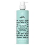 Four Reasons Original Ultra Moisture Treatment Tugevalt niisutav mask 500ml