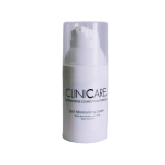 Cliniccare 2 in 1 Moisturizing Face Lotion Niisutav n&auml;okreem 25ml