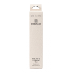 Didier Lab Esth&eacute;tique Eyelash & Eyebrow Tint Kulmude ja ripsmete v&auml;rv Black