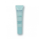 Selvert Thermal Cooling Hydration Sorbet Night Eye Mask &Ouml;&ouml;mask silmade &uuml;mbrusele 15ml
