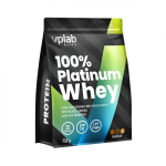 VPLab Nutrition 100% Platinum Whey Valgu vadaku segu Chocolate 750g