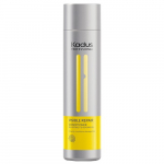 Visible Repair Conditioner Palsam kahjustatud juustele 250ml