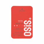 Osis+ Mess Up Matte Paste Matt kummivaha 100ml