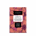 Dry Home Parfume Kuiv majal&otilde;hn 70g