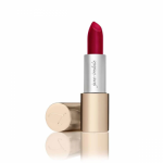 Triple Luxe Long Lasting Naturally Moist Lipstick Kauap&uuml;siv huulepulk Gwen