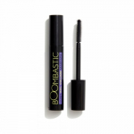 Boombastic Mascara Ripsmetu&scaron;&scaron; Black
