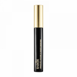 Absolute Volume & Length Mascara Vol&uuml;&uuml;mi andev ripsmetu&scaron;&scaron; Black