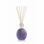 Queen 04 Reed Diffuser Kodul&otilde;hn - difuusor 500ml