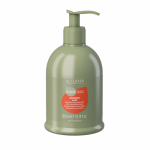 Nourish Mask Toitev mask kahjustatud juustele 300ml