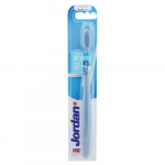 Clean Between Soft Pehme hambahari Baby Blue