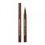 Wonderproof Pen Eye Liner Silmalainer SOFT BROWN