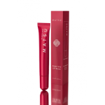 Matsu Tinted Lip Balm V&auml;rvi lisav huulepalsam 10ml Pinky Pie