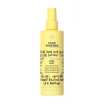Four Reasons Original Curl Mist Sprei lokkis juustele 250ml