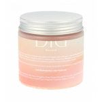 Didier Lab Foot Scrub Beaute Jalakoorija 260g