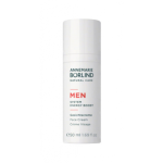 Annemarie Borlind Energy Boost Men Face Cream Intensiivselt niisutav n&auml;okreem 50ml