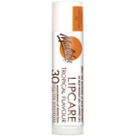 Malibu SPF30 Lip Balm Huulepalsam 5g Tropical