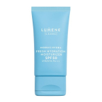 Lumene Nordic Hydra [L&auml;hde] Fresh Hydration Moisturizer SPF50 Kerge niisutav kreem 50ml