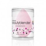 The Original Makeup Sponge Royal Meigisvamm Pink