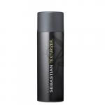 Texturizer Tekstuuri andev vahend 150ml