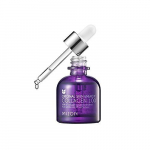 Original Skin Energy Collagen 100 Kollageeniseerum 30ml