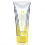 Hyaluron 2.0 Conditioner Hooldusvahend kuivadele juustele h&uuml;aluroonhappega 200ml